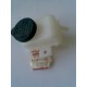 MB316501 L100 HİDROLİK DEPO
